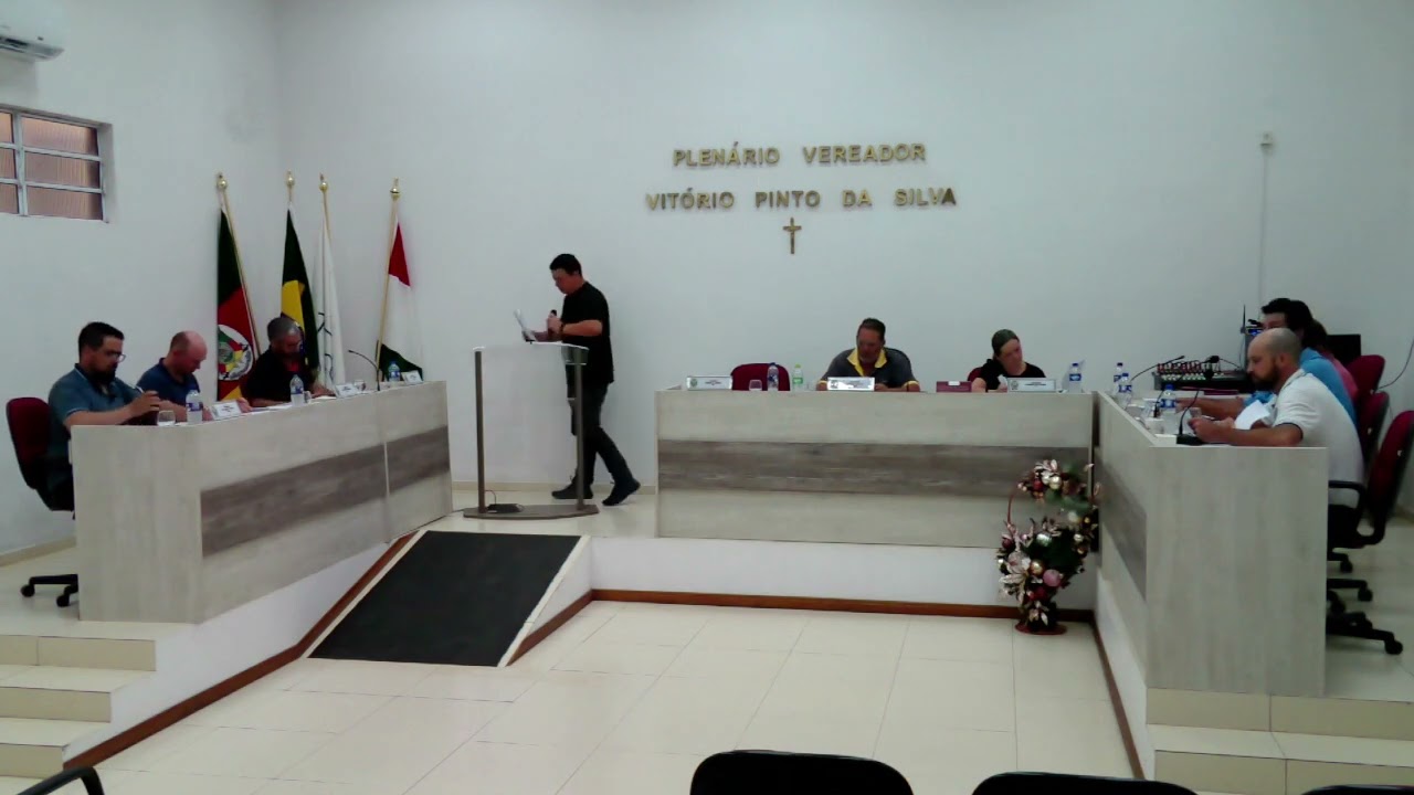SESSÃO 08 12 2025