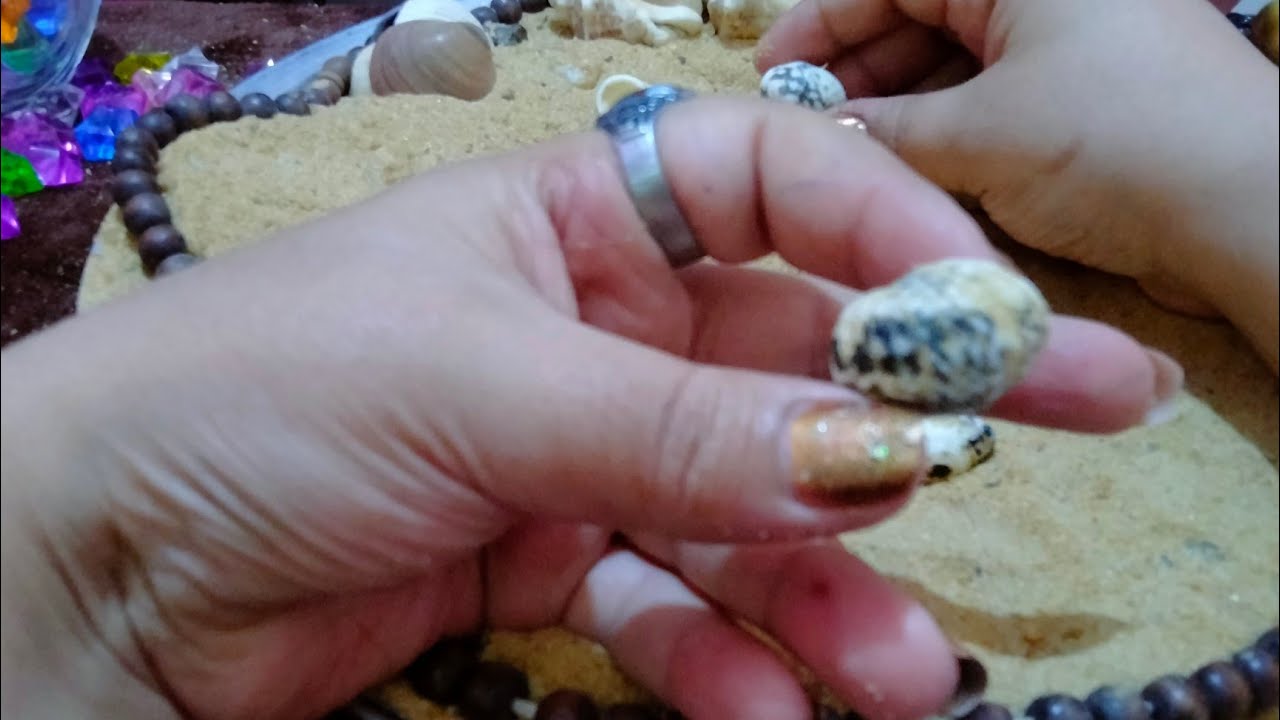 برج الجوزاء شخصين يحبوك وكل شخص اكشف تفاصيله ومن حبيب ليك وخطواته وهل ده حصل منك الحق صلح الخطا❌