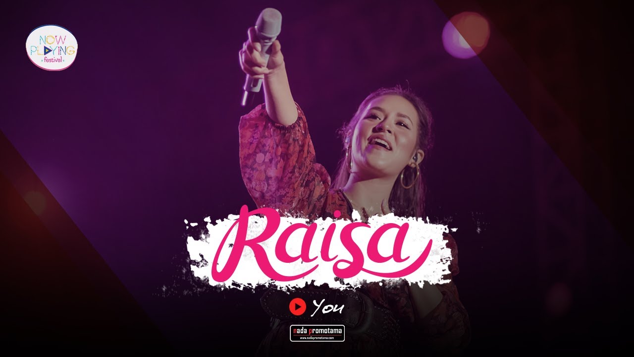 Raisa 