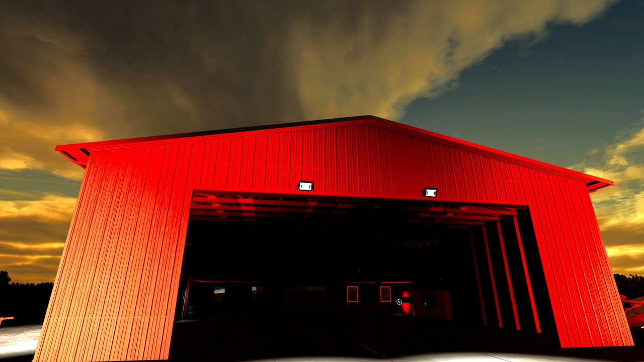 FS25 Mod Weekly