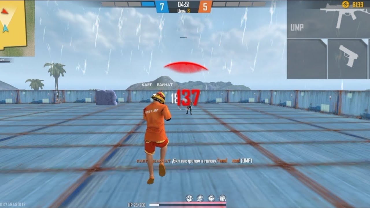 my first video, with the best moments from sns. 🤺