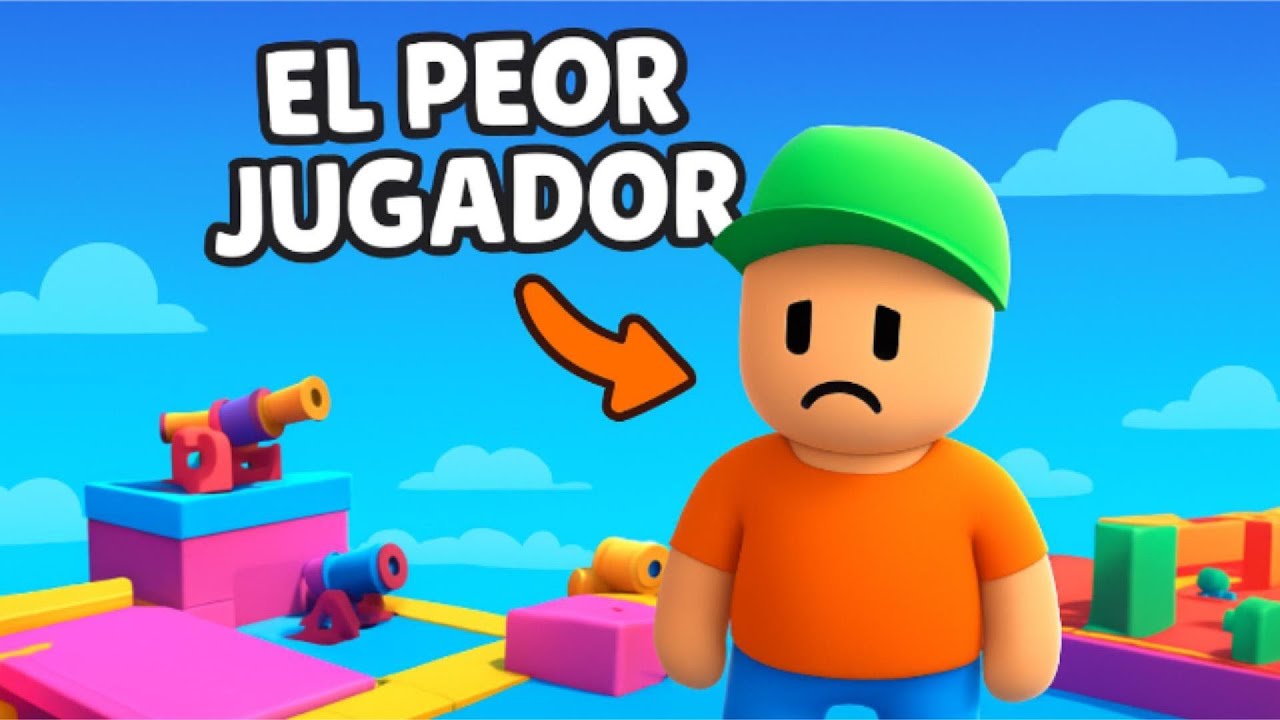 Jugando hasta ganar una partida