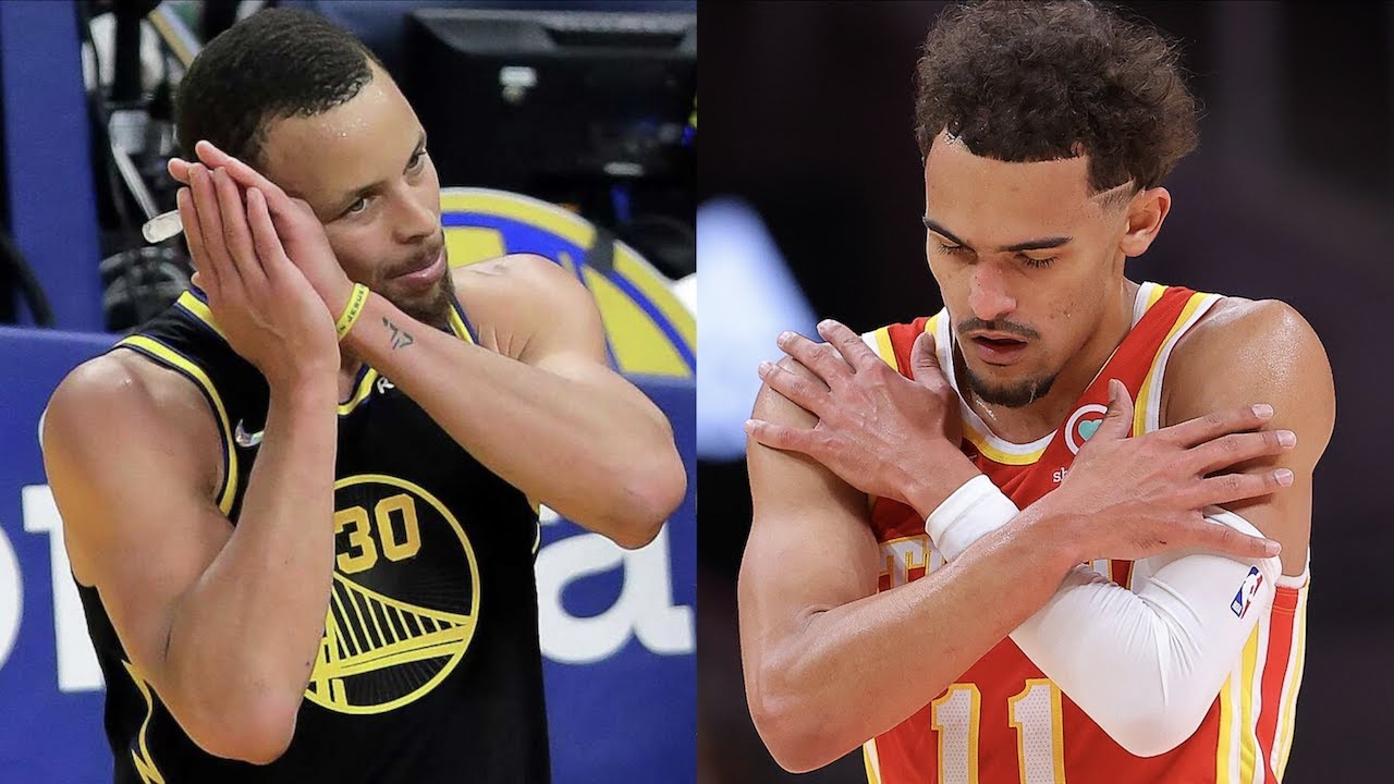 NBA 