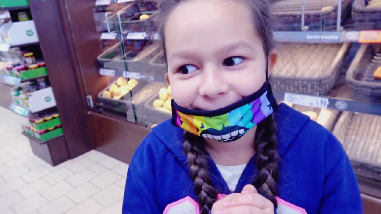 VLOG Jedziemy do lekarza z Eliaskiem! KTO Zrobi Zakupy? Yoto MAMA Vlog