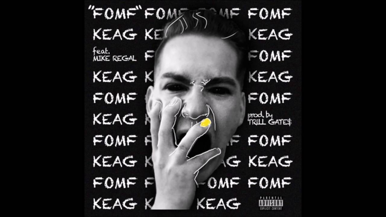 Keag - 