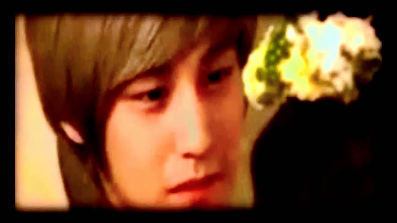2010 Asian Drama Mix - Im In Heaven When You Kiss Me MV