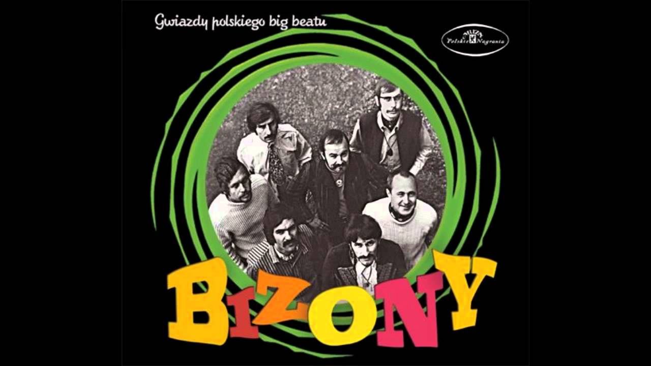 Bizony & Stan Borys - Lepiej p&oacute;źno niż wcale