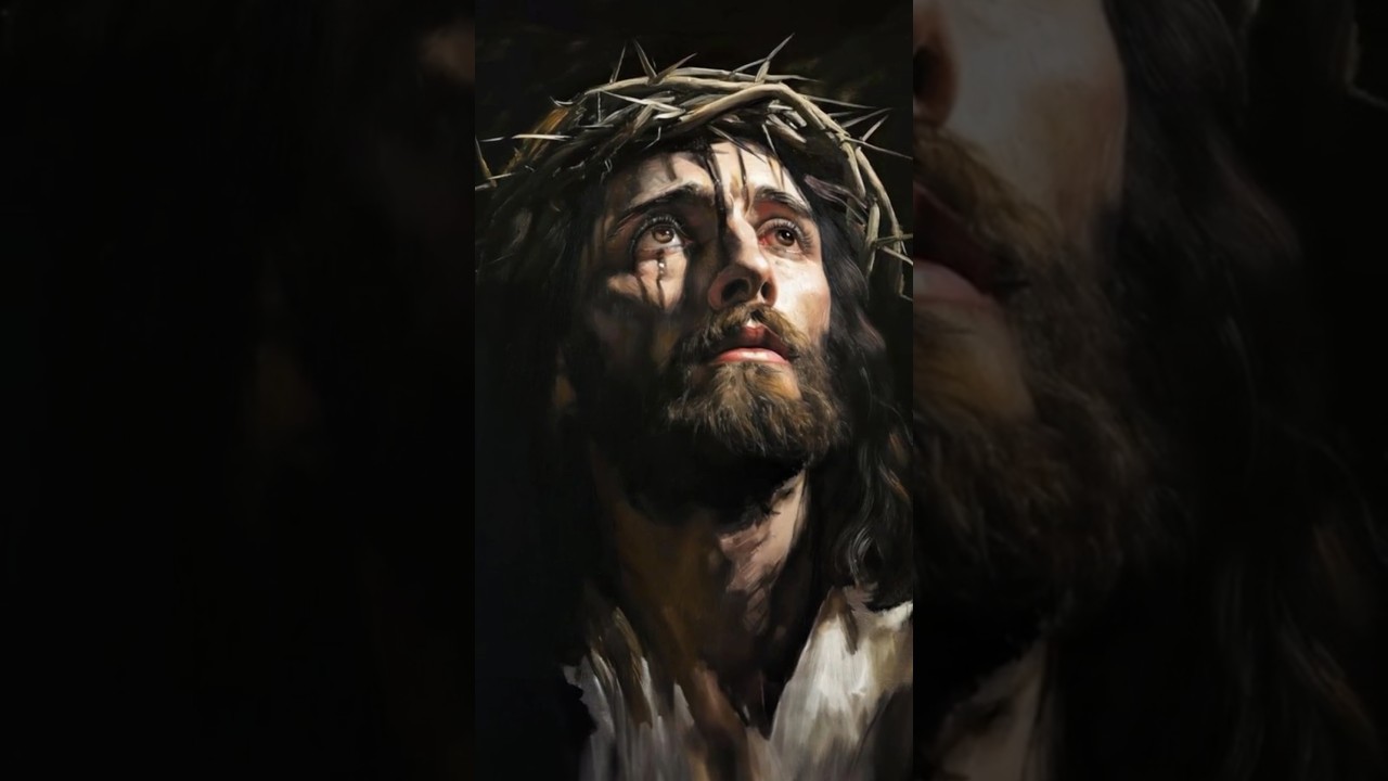 Jes&uacute;s. #jesus #diosfiel #palabradefe #d&uacute;o #palabrafiel #bible #datoscuriosos #diosesfiel #b&iacute;blia #fe
