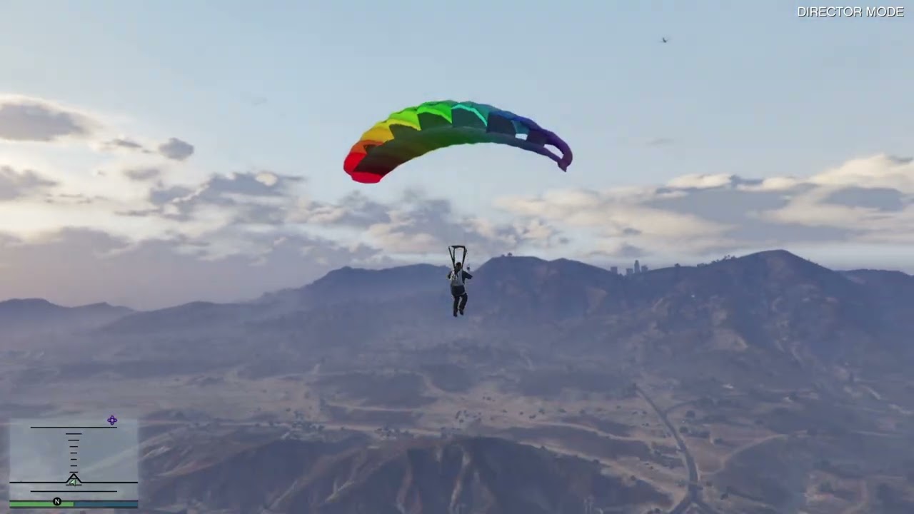 Grand Theft Auto V_20251113203302
