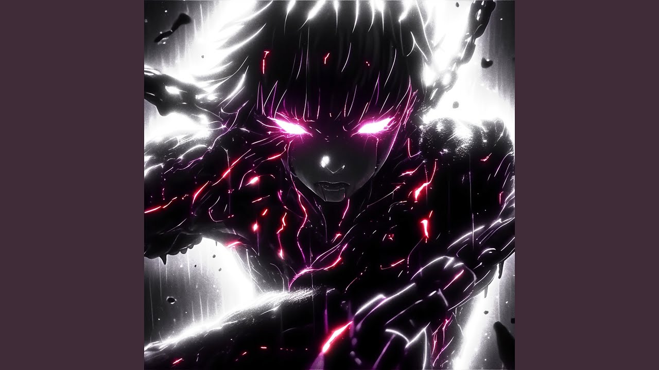 ENERGIA FUNK! (SPED UP)