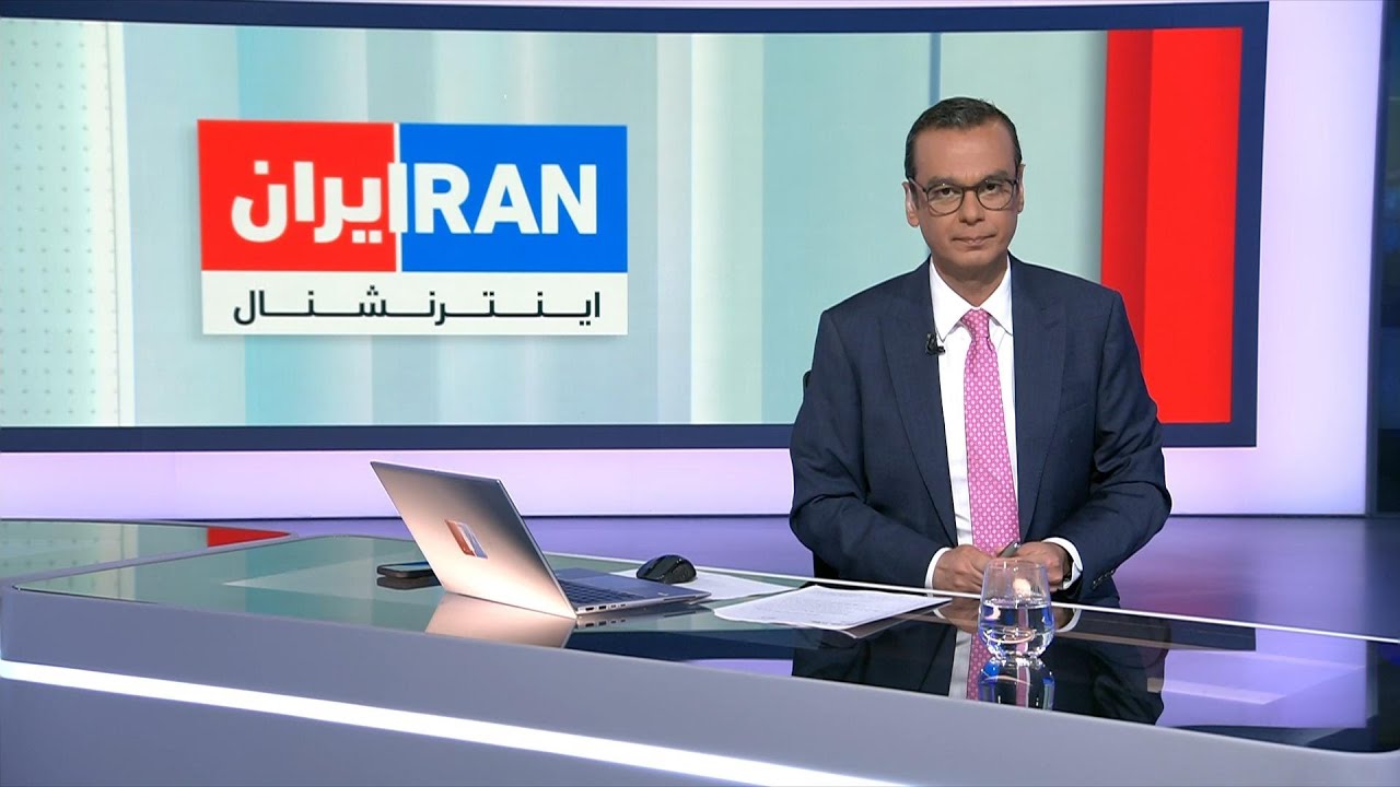 اخبار نیم&zwnj;روزی | شنبه یک فروردین