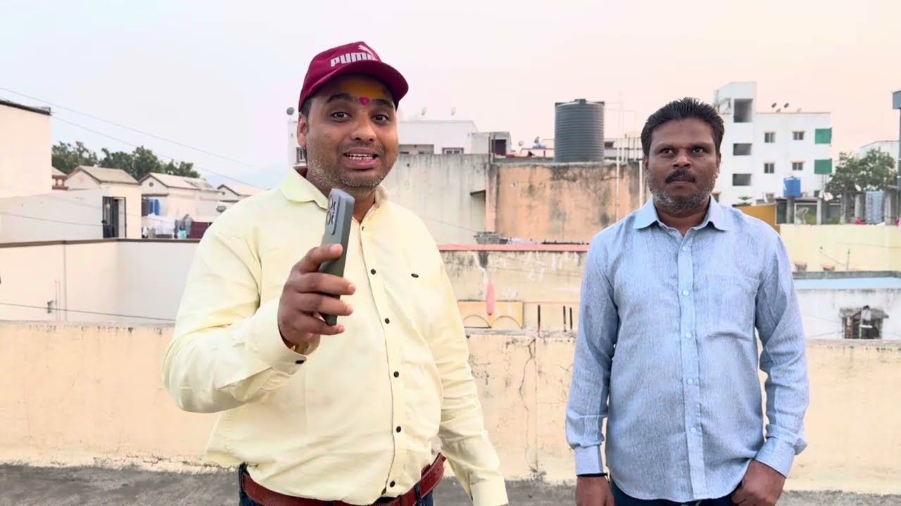 पुण्यामध्ये दत्त नगर चौकामध्ये दोन गुंठ्यात घर विकणे आहे संपर्क 9130253036. 