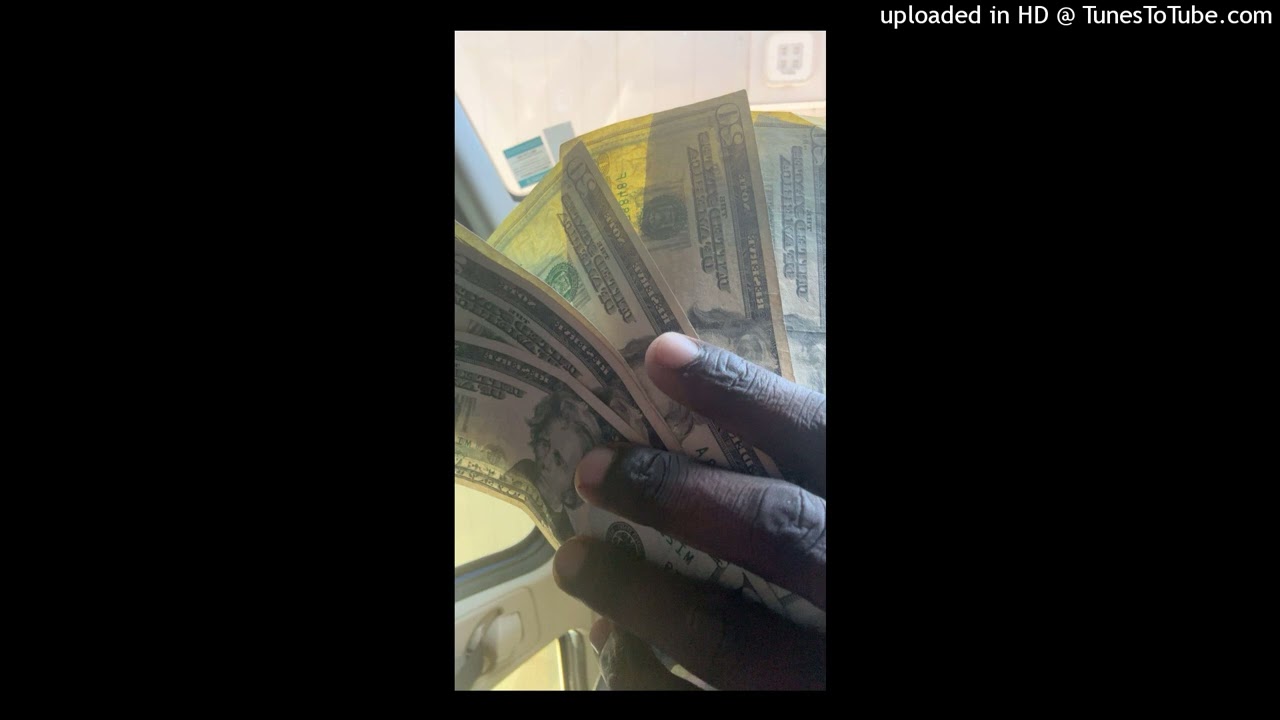 6Figga - Check Da Score