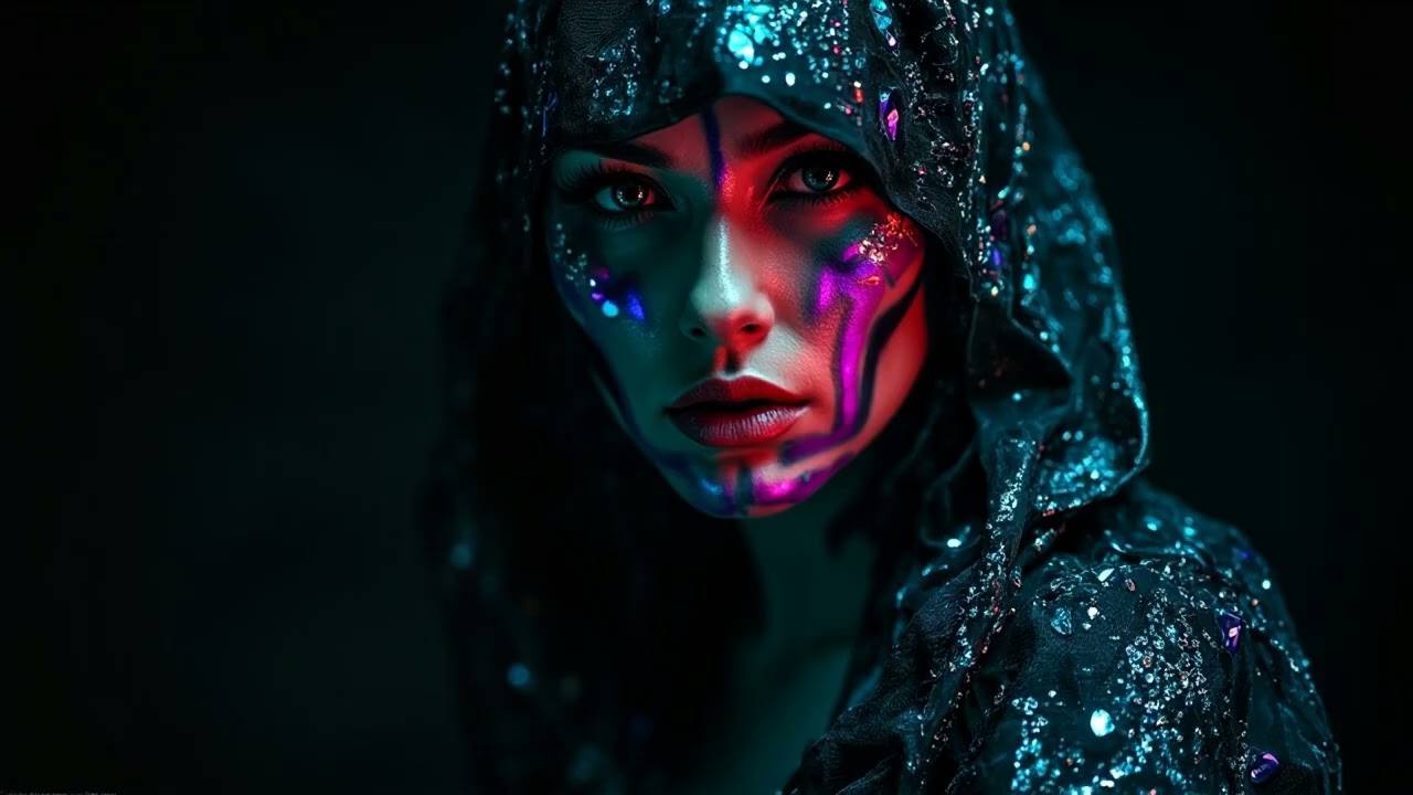 OdessaFM ft DJ Штирлиц,+Heiße Sonne, h