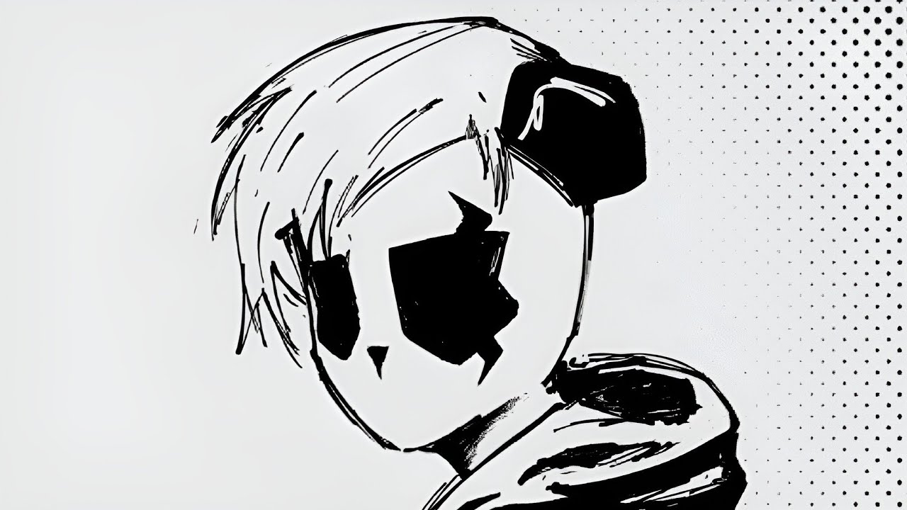 PANDA EYES - NEW ID´S (BY YISUS)