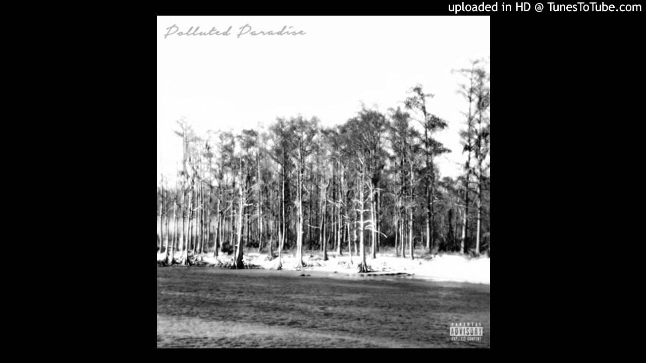 chetta : milligrams to grams feat. $lick $loth (prod. $crim) [slowed]