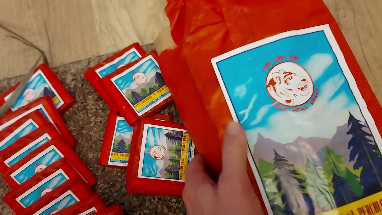 UNBOXING FUNKE A B&Ouml;LLER  !!