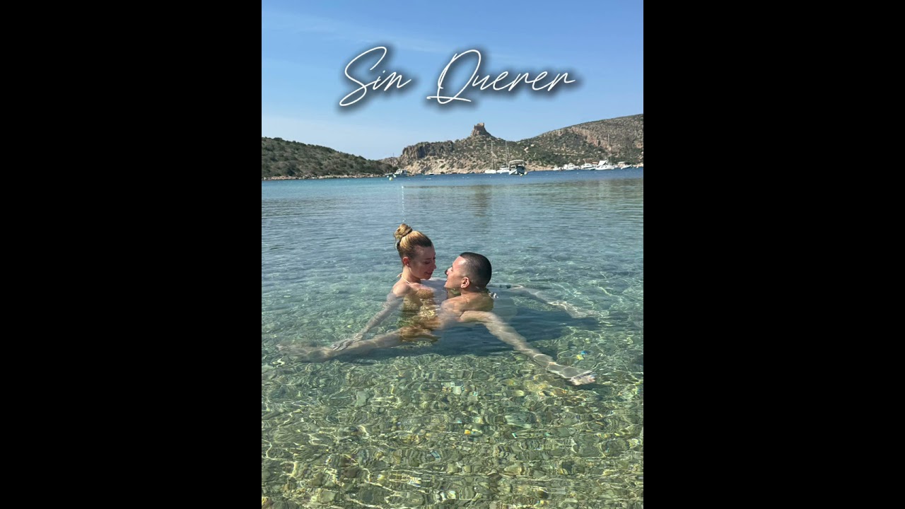 Sin querer - Nowel