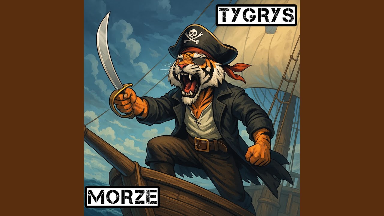Morze