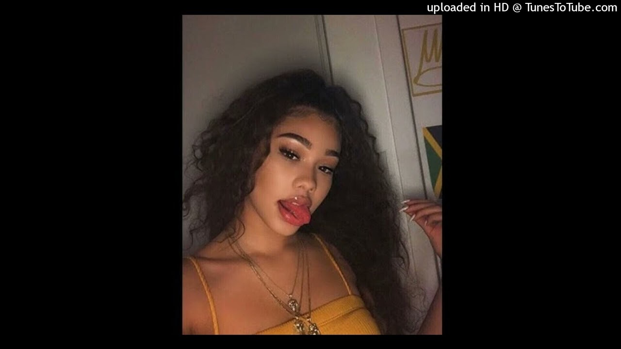 (FREE) Shawny Binladen + Kyle Richh + Sample Drill Type Beat “Aint No Way” (Prod. @RealTrapanese)