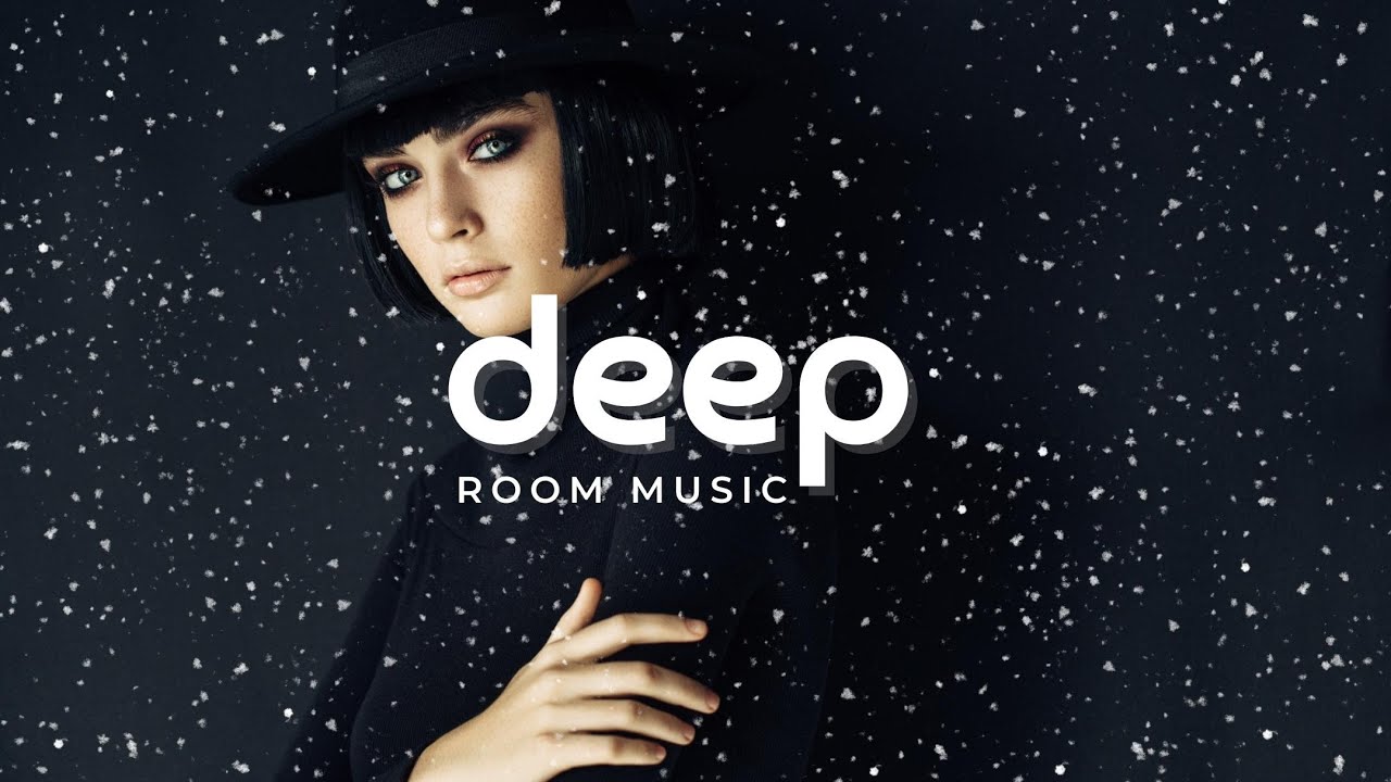 Neuron - Lose Control, Exclusive ➜  