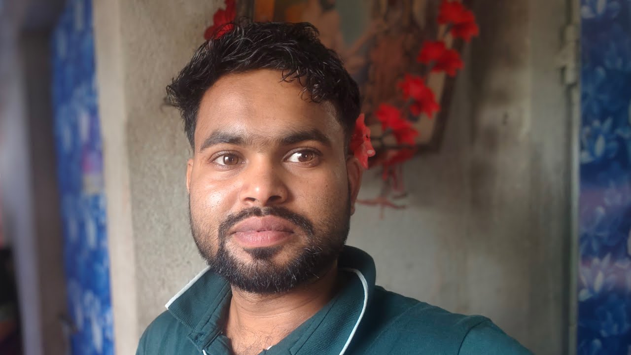 হ্যালো বন্ধুরা নাইট লাইফের সবাইকে স্বাগতম