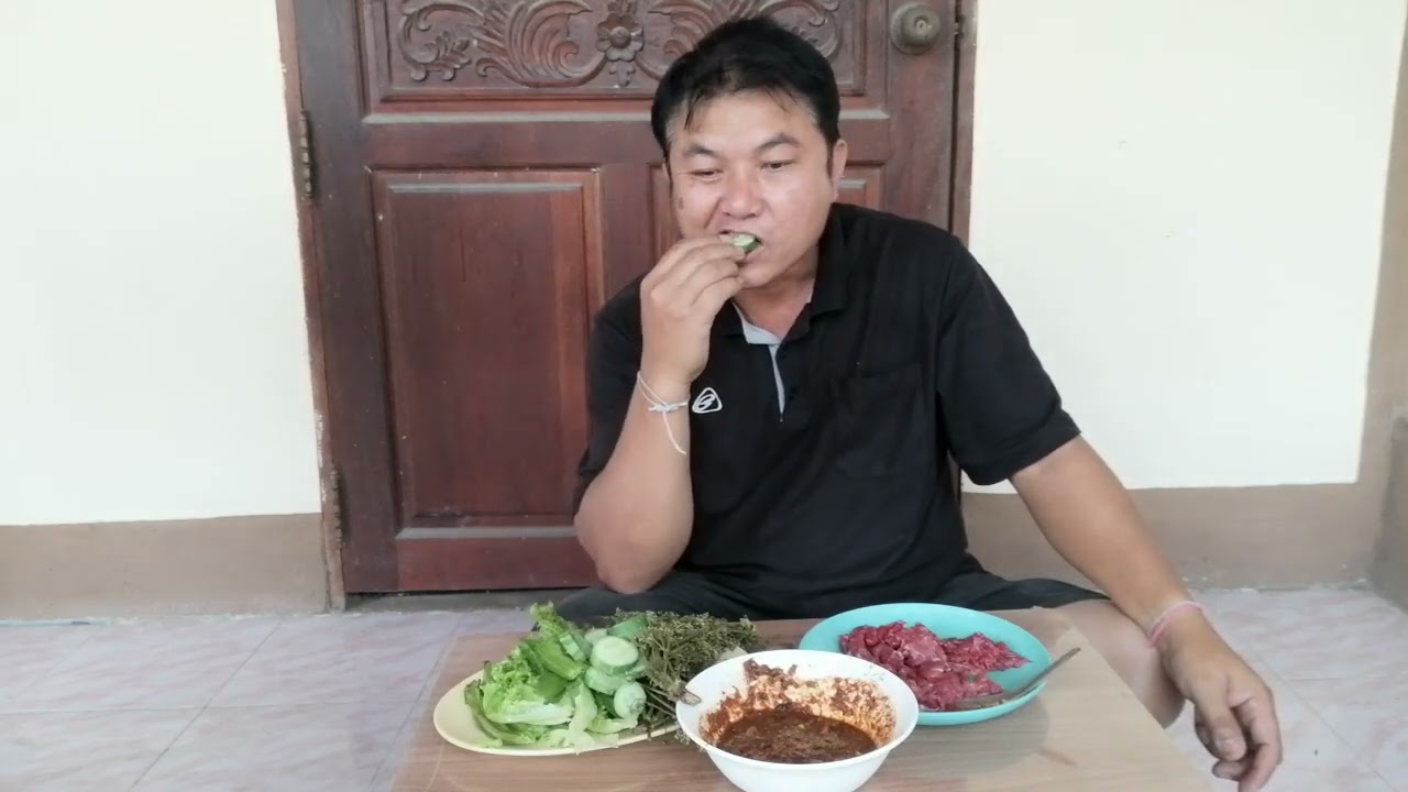 ชอยจุขมๆคับ