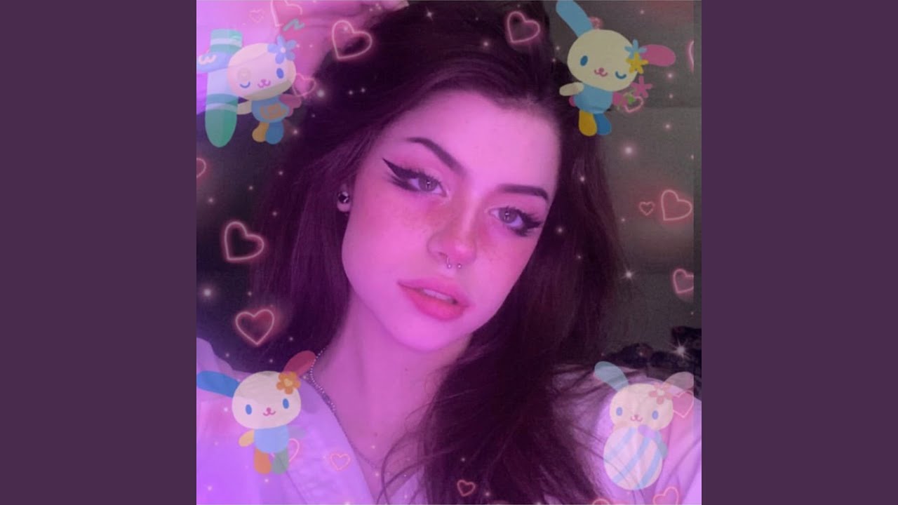 vampire