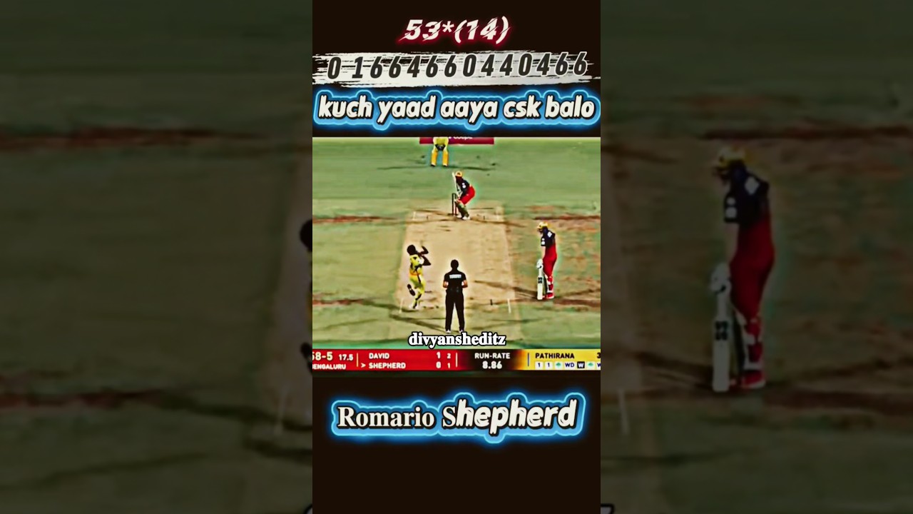 #Romario shepserd #bang bang# shorts*
