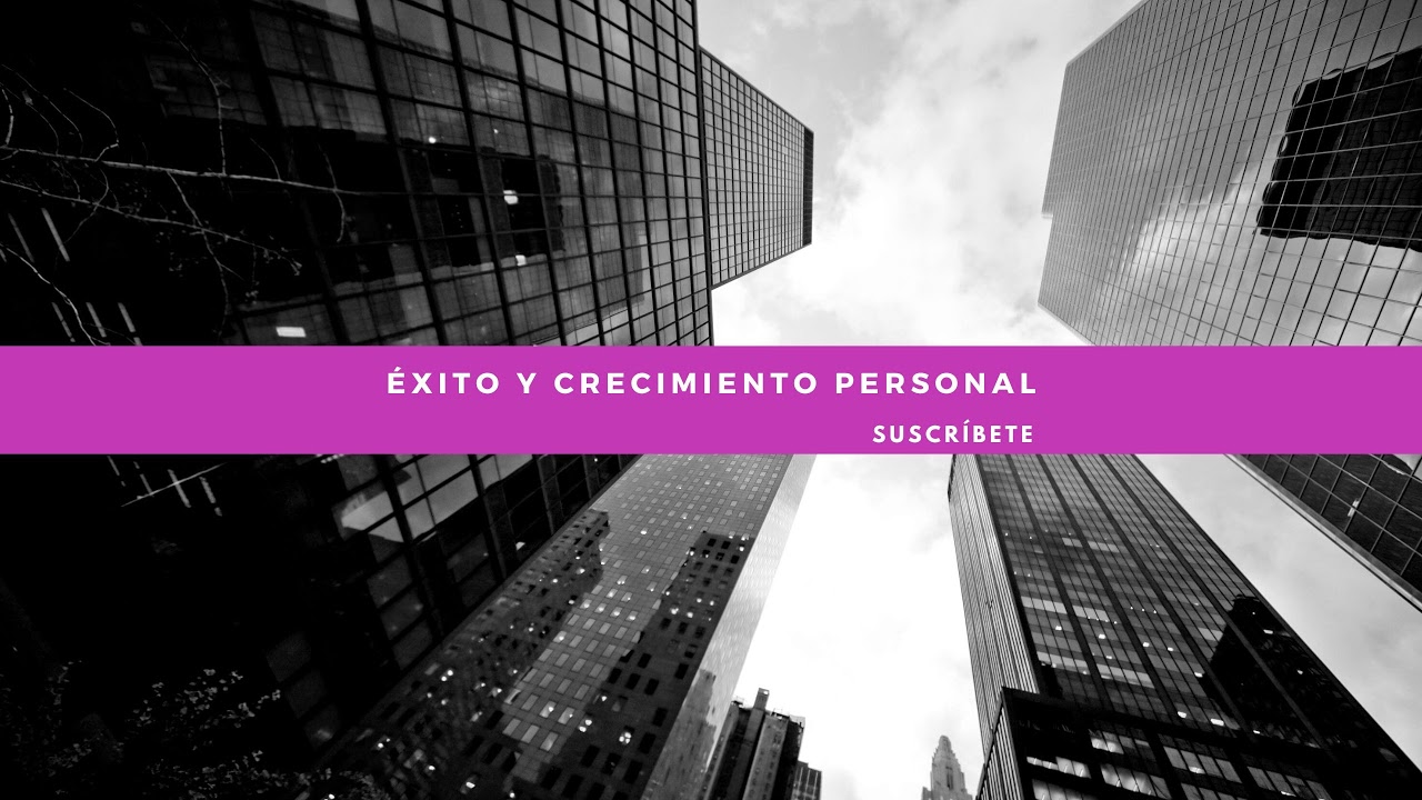 S&oacute;lo contenido informativo