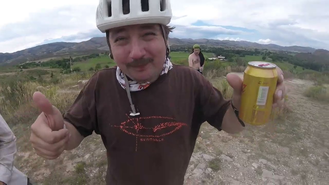 tour de fat 2024