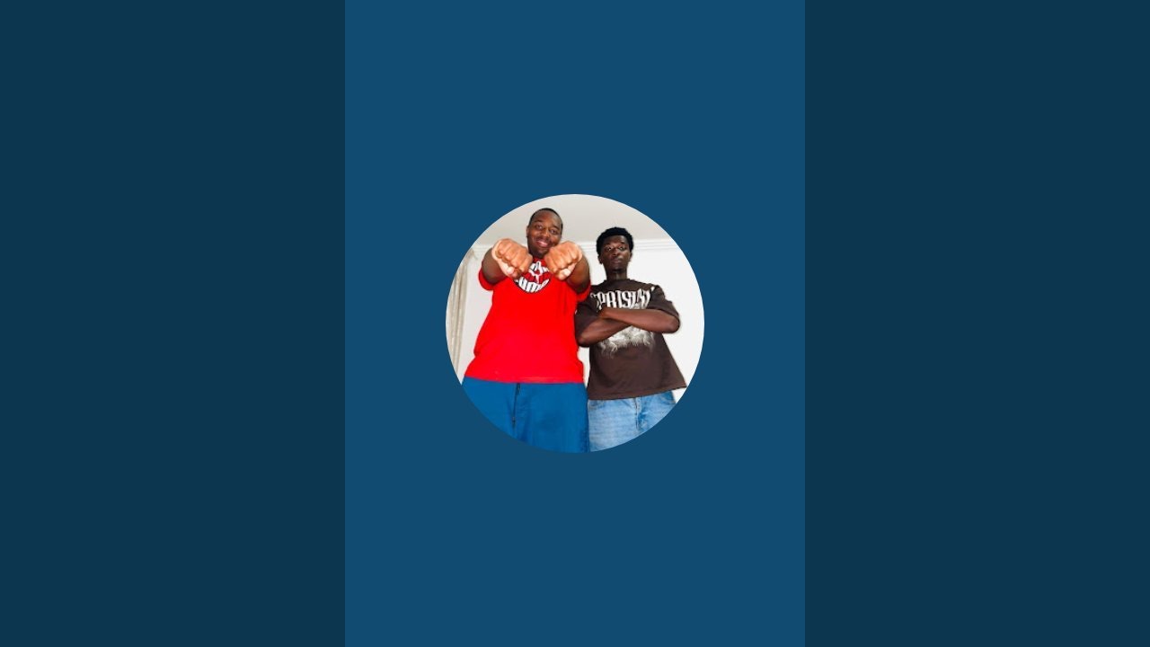 MasixThousand_Entertainment_TV 📺 is live!