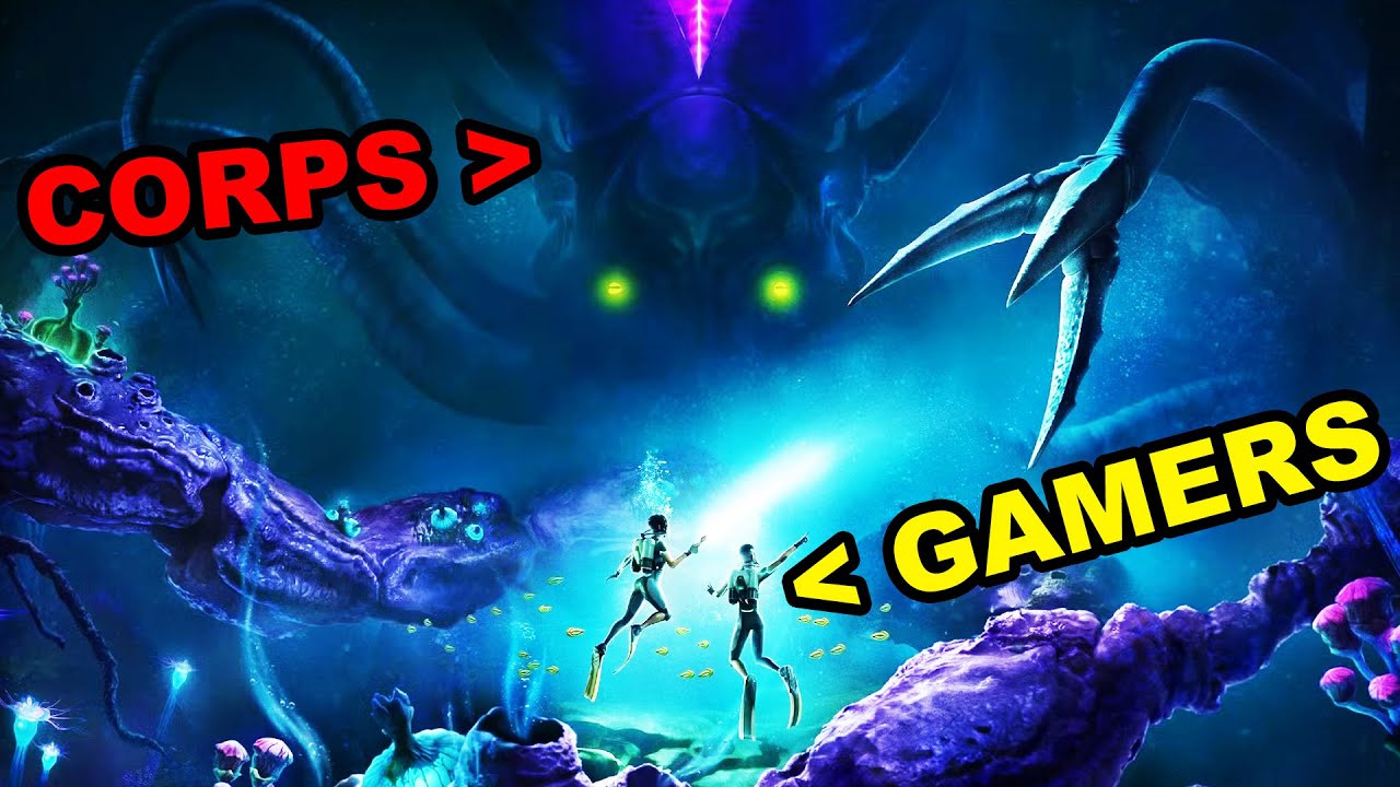 Why Game Devs Should Never Sell Their Studios - NPG Episode 12