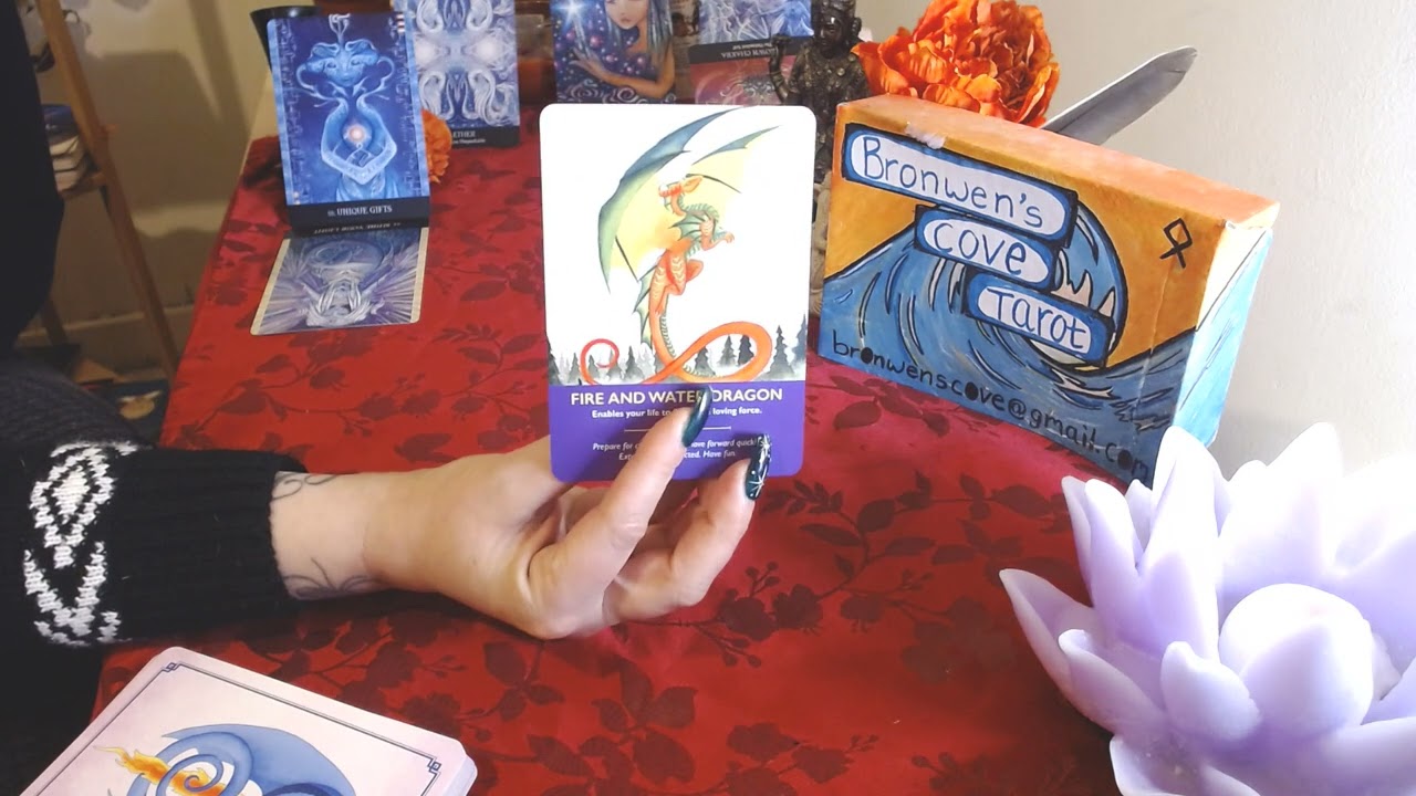 This person leads a double life and uses the trauma of those in their 'care' to send psychic attacks