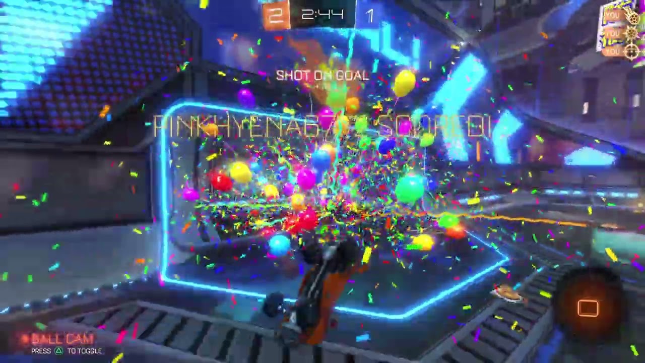 Rocket League_20260214144348