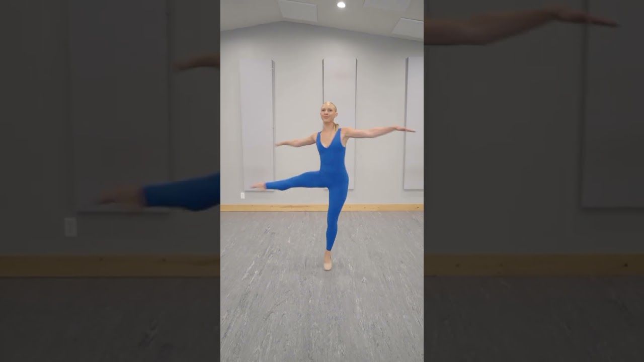 Turn inspo!