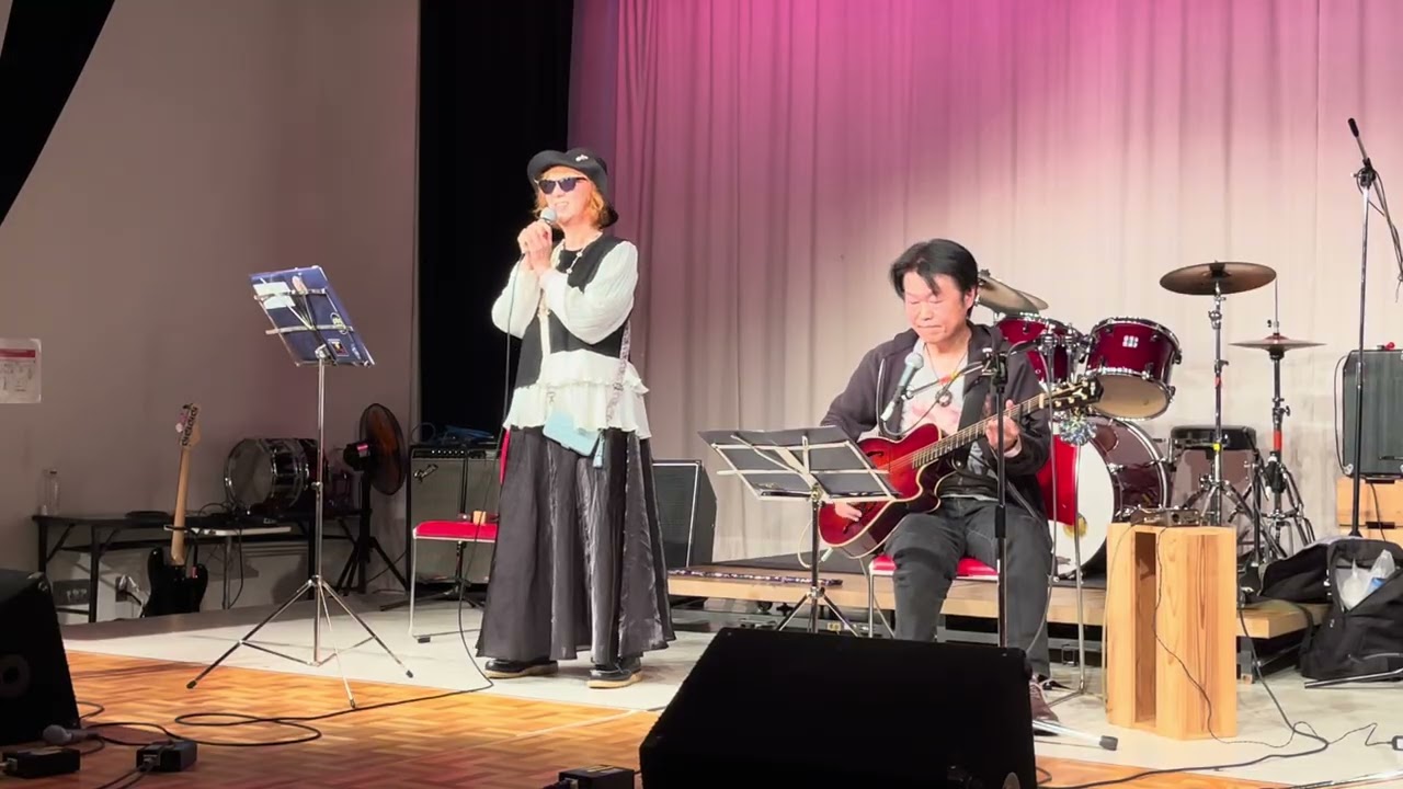 2026.2.14 つだミュージックライブ17th 