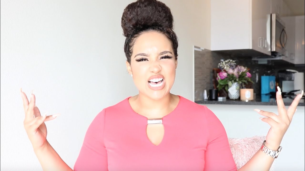 How to Get a Job on TV! (4 Things You Need to Know)