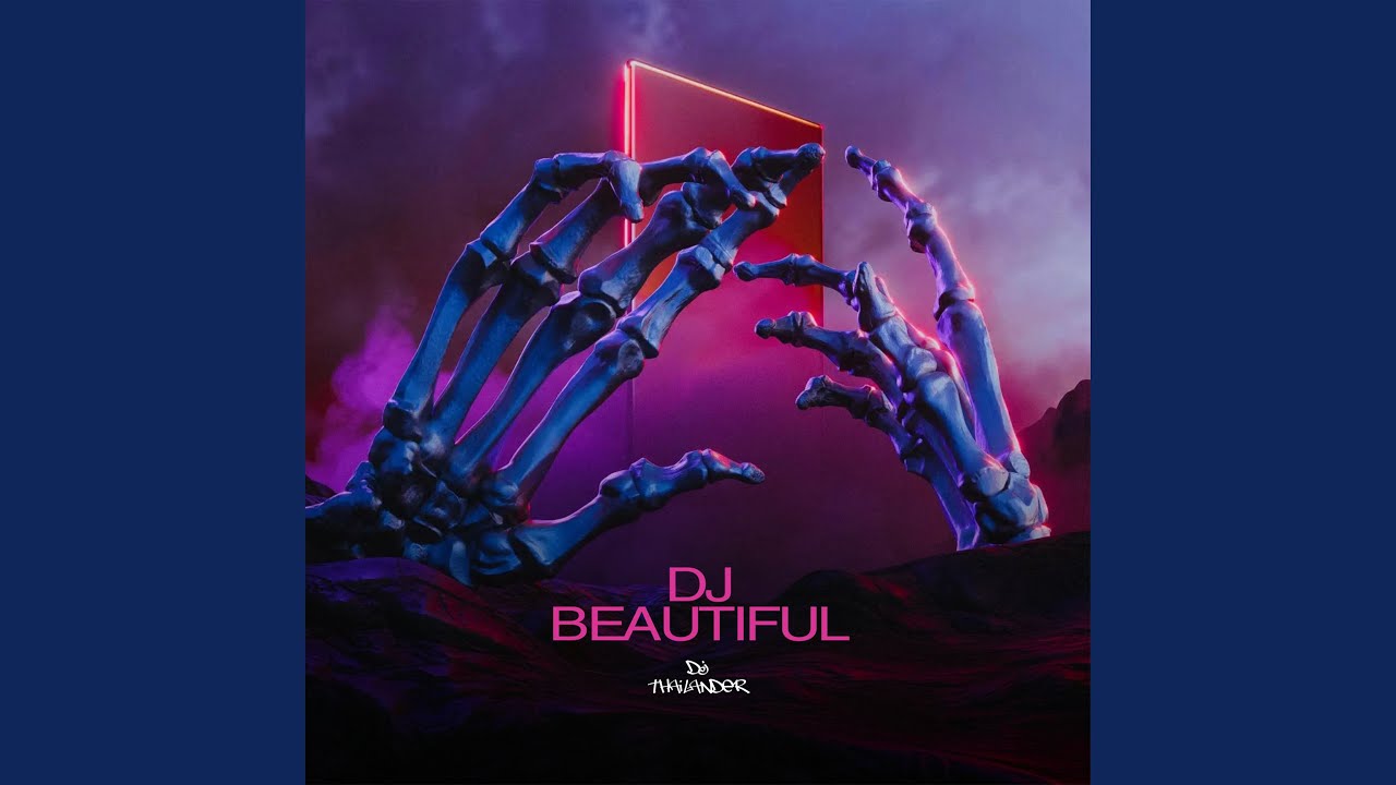 Dj Beautiful