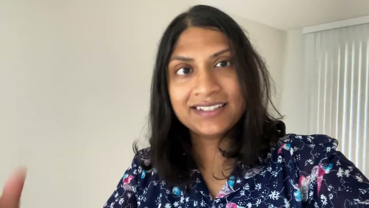 කැනේඩියානු නිවාස ශ්‍රී ලාංකික නිවාසවලට වඩා වෙනස් වන්නේ කෙසේද? 🏡