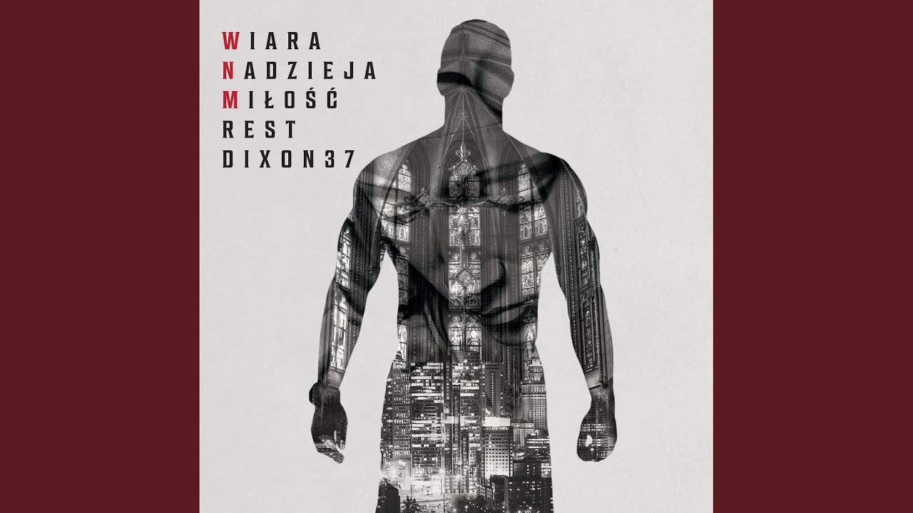 Najwyższa wartość