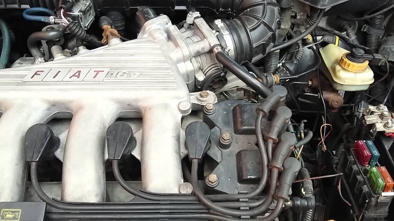Como arrumar carro fervendo temperatura alta. How to fix car boiling high temperature