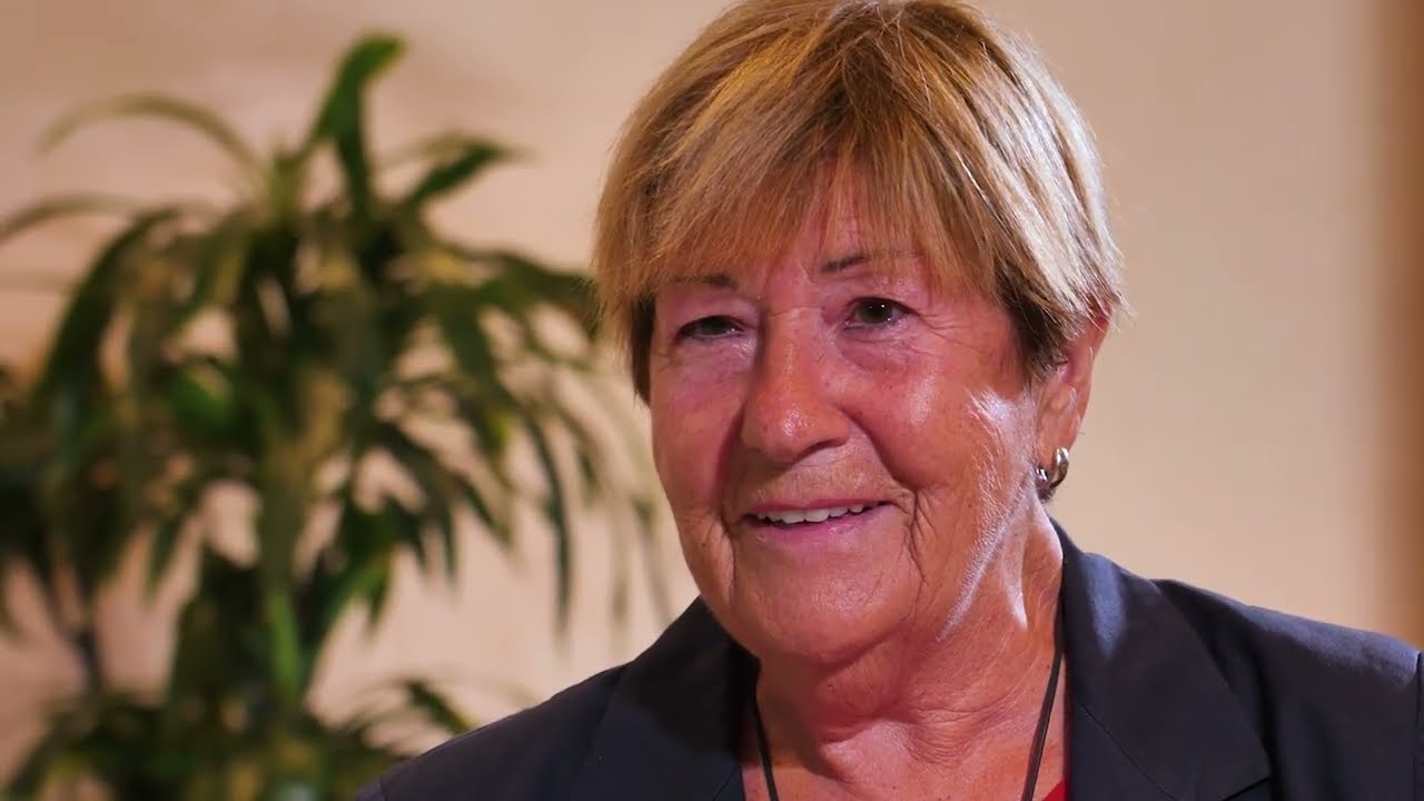I 50 anni di IVS attraverso le testimonianze di chi li ha vissuti