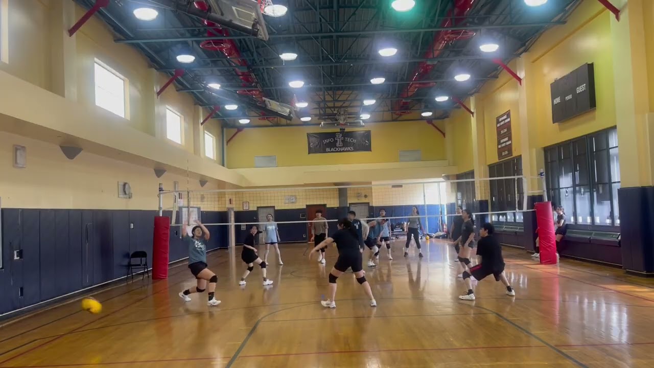 03.08 Amber Volleyball -4