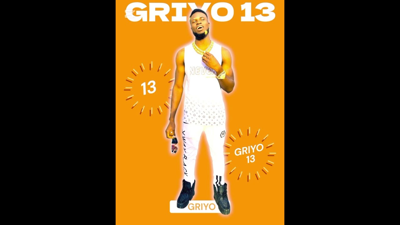 12 novembre 2025