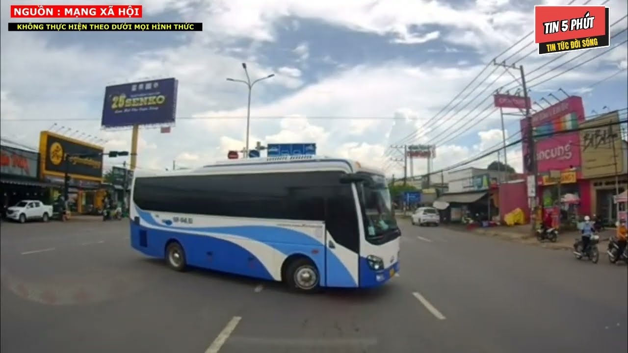 Chạy cho CỐ có chuyện rồi sao, hối hận không.
