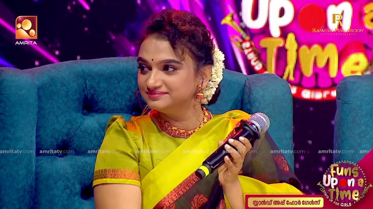 എന്നാലും ഉത്ഘാടനത്തിനു വന്ന രണ്ടാമത്തെ മഹത്‌വ്യക്തി ആരാണാവോ 😂🤣😜 | RAMESH PISHARODY | KRISHNAPRABHA