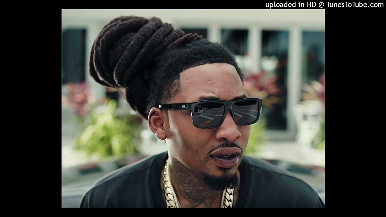 &ldquo;How Soon&rdquo; Ball Greezy Type Beat