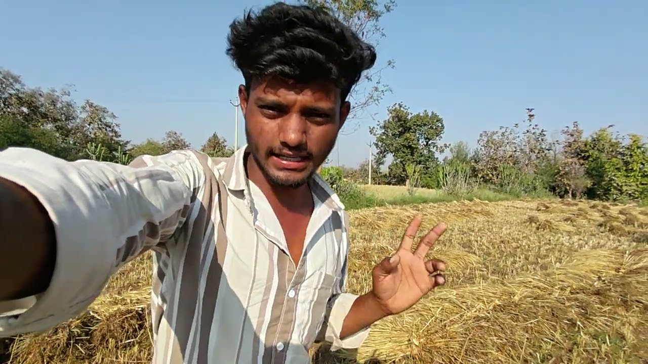 swagat hai Aapko hamari New video par👋🙏👍