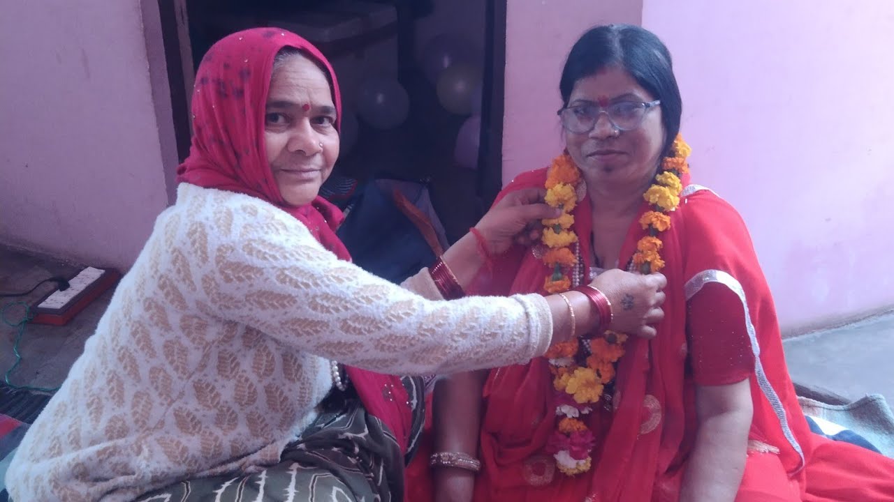 🤗🤗 महादेव नगर काप्रोग्राम#nirgun #कलयुग का बहाना कैसा चक्कर चला#चेतावनी भजन 🔥 सत्संगी भजन 🙏🙏